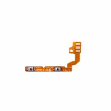 Nappe Volumen Samsung A10S (A107F)